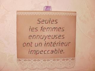 CatherineFseules-les-femmes.JPG