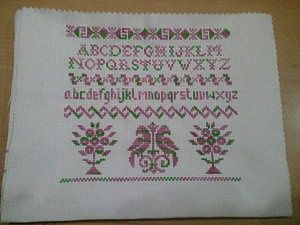 apetitpaspetitpoint.over-blog.com-07.jpg