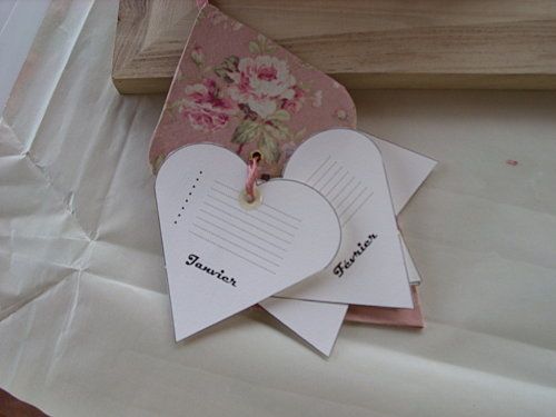 cousiversaire-coeur.JPG