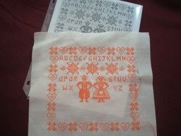 LindaT-sampler.JPG