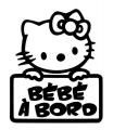 bebe4.jpg