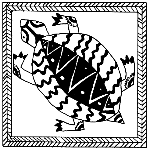 tortue04