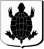 tortue08