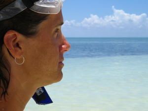 floride-05-129.jpg
