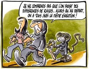 069-kalcif-racisme-discrimi.jpg