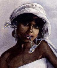 Jeune-Bedouine.jpg