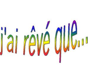 Reve.h1.jpg