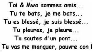 Toi-et-moi.jpg