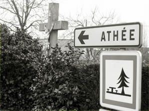 athee2.jpg