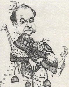 calvino.jpg