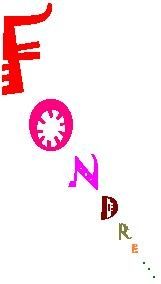 fondre.jpg