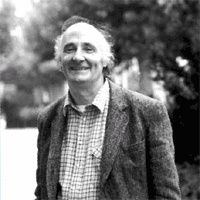 jacquesroubaud.jpg