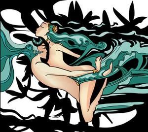 kamasutra.jpg