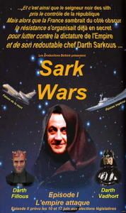 sarkwarsfr9.jpg
