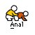 http://idata.over-blog.com/0/22/14/89/iconsex-anal-2.gif