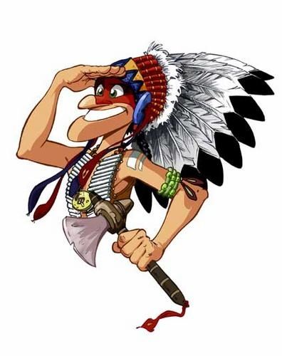 colo-----.jpg