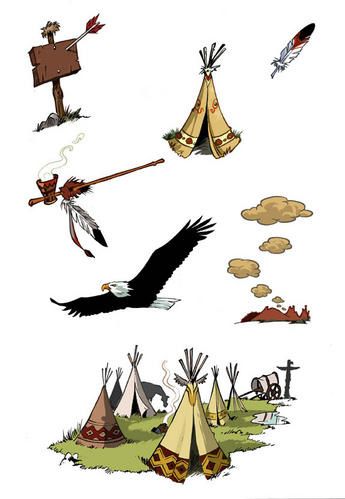 colo-goodies1.jpg---.jpg