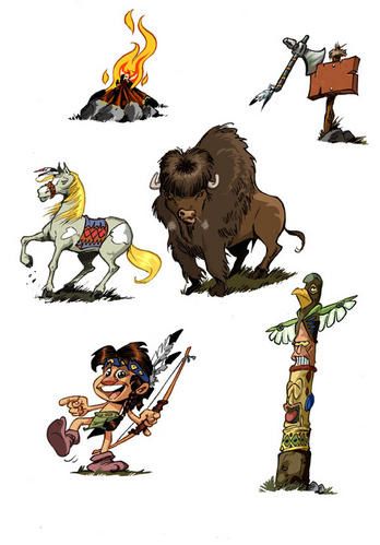 colo-goodies2.jpg--.jpg