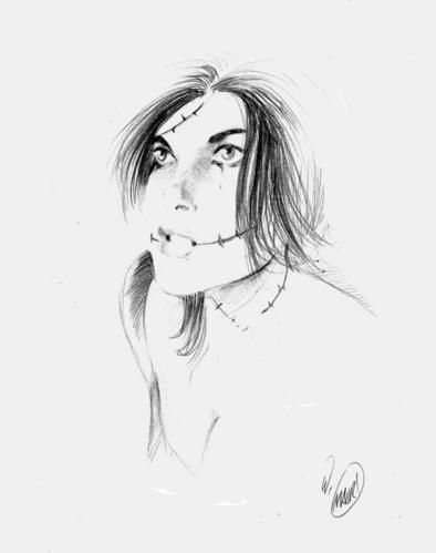 neulor-goth-.jpg