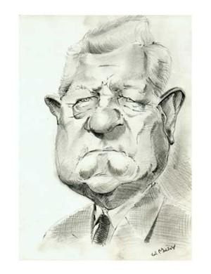 caricature-gabin.jpg