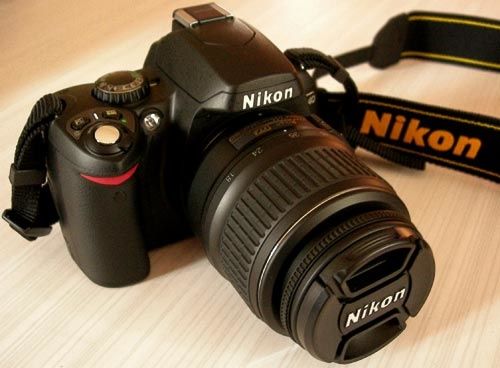 Nikon-D40.jpg