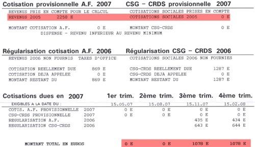 Urssaf-2007-.jpg