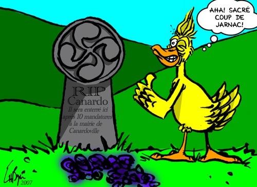 canard-.jpg