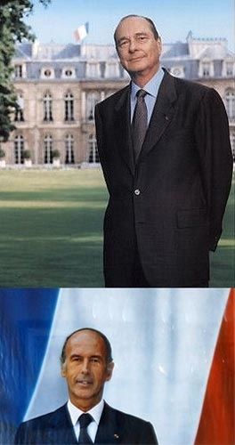 cancres.jpg