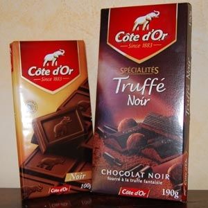 chocolat.jpg