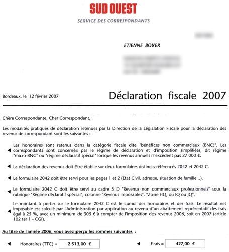 d--claration-SO-07.jpg