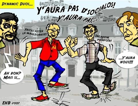 danse-.jpg