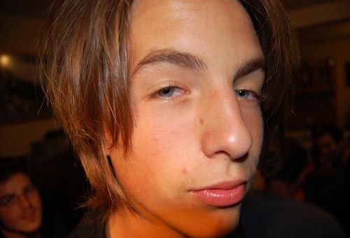 filou.jpg