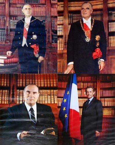 intellos.jpg