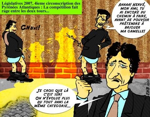 legis-pissots-.jpg