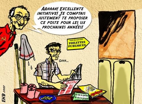municipales-.jpg