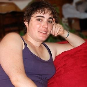 peggy-cardoso.jpg