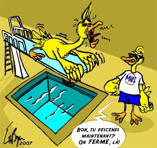 piscine-fermee-.jpg