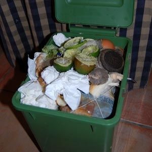 poubelle-alcoolo.jpg