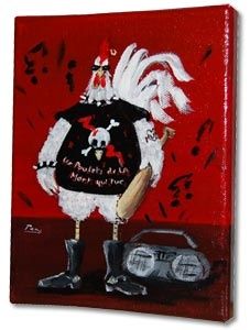 poulet.jpg