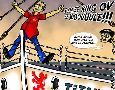 titanic-.jpg