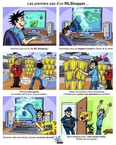 Cliquez sur l'image pour la faire apparaître en grande taille!