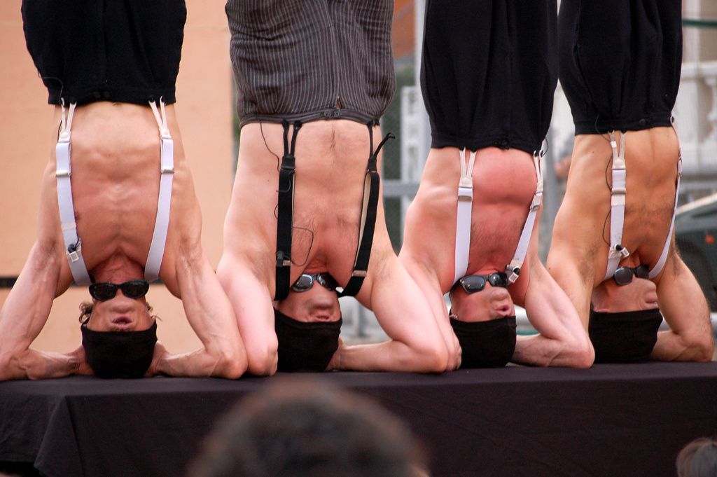 Les acrostiches Les acrostiches