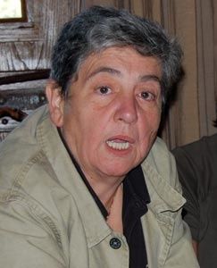 M-Bisauta.jpg