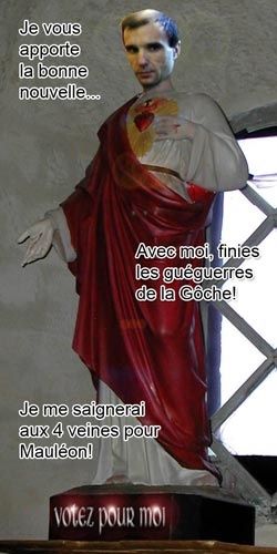 Saint-Michel2.jpg