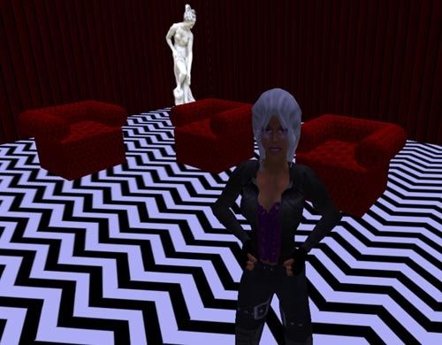 The-black-lodge-1.jpg