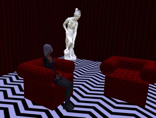 Waiting-in-the-Black-Lodge.jpg