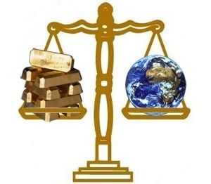 balance-du-profit.jpg