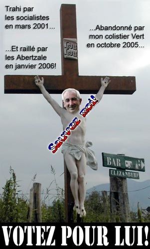 loulou-copie-1.jpg
