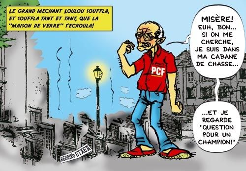 loulou-de-verre-.jpg