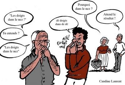 loulou.jpg